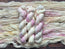 Sweet Pea & Sparrow - Platinum DK
