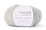 Mode at Rowan - Softest Alpaca