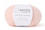 Mode at Rowan - Softest Alpaca