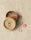 Cocoknits - Stitch Markers