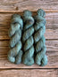 Sweet Pea & Sparrow - Quarter Round Sock