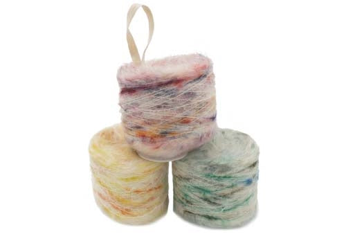 Trendsetter Yarn - Leisure