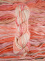 Junction Fiber Mill - Making Tracks