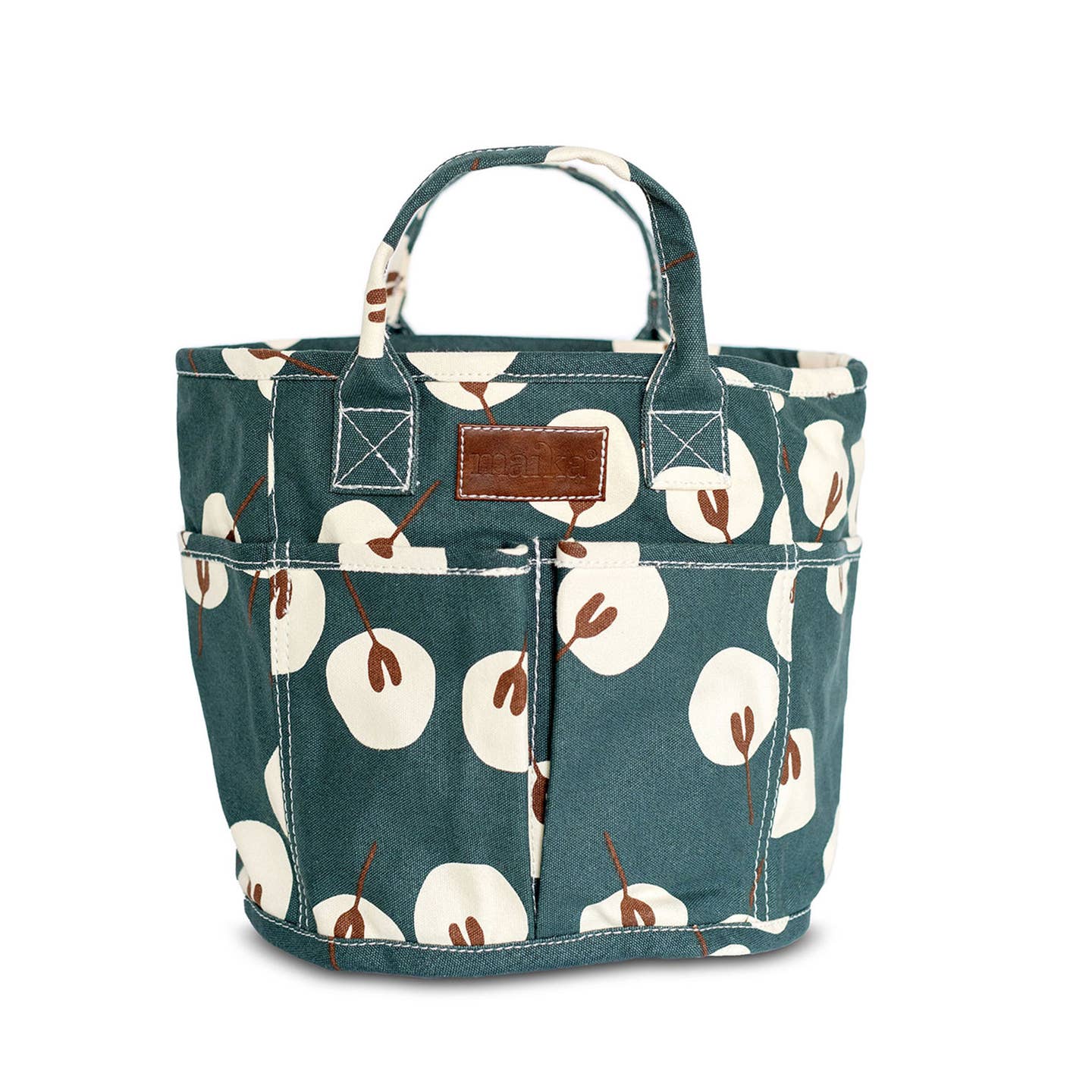 Maika - Project Totes