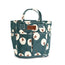 Maika - Project Totes
