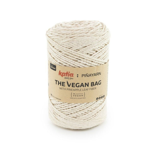 Katia - Vegan Bag