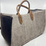 Fibres of Life - Grab-&-Go Carry All