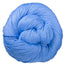 Malabrigo - Rios