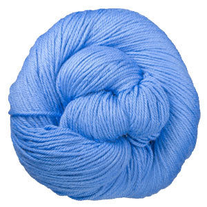 Malabrigo - Rios