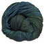 Malabrigo - Rios