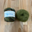 Valerie Hat & Mitts Kit