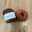 Valerie Hat & Mitts Kit