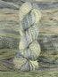 Junction Fiber Mill - Making Tracks