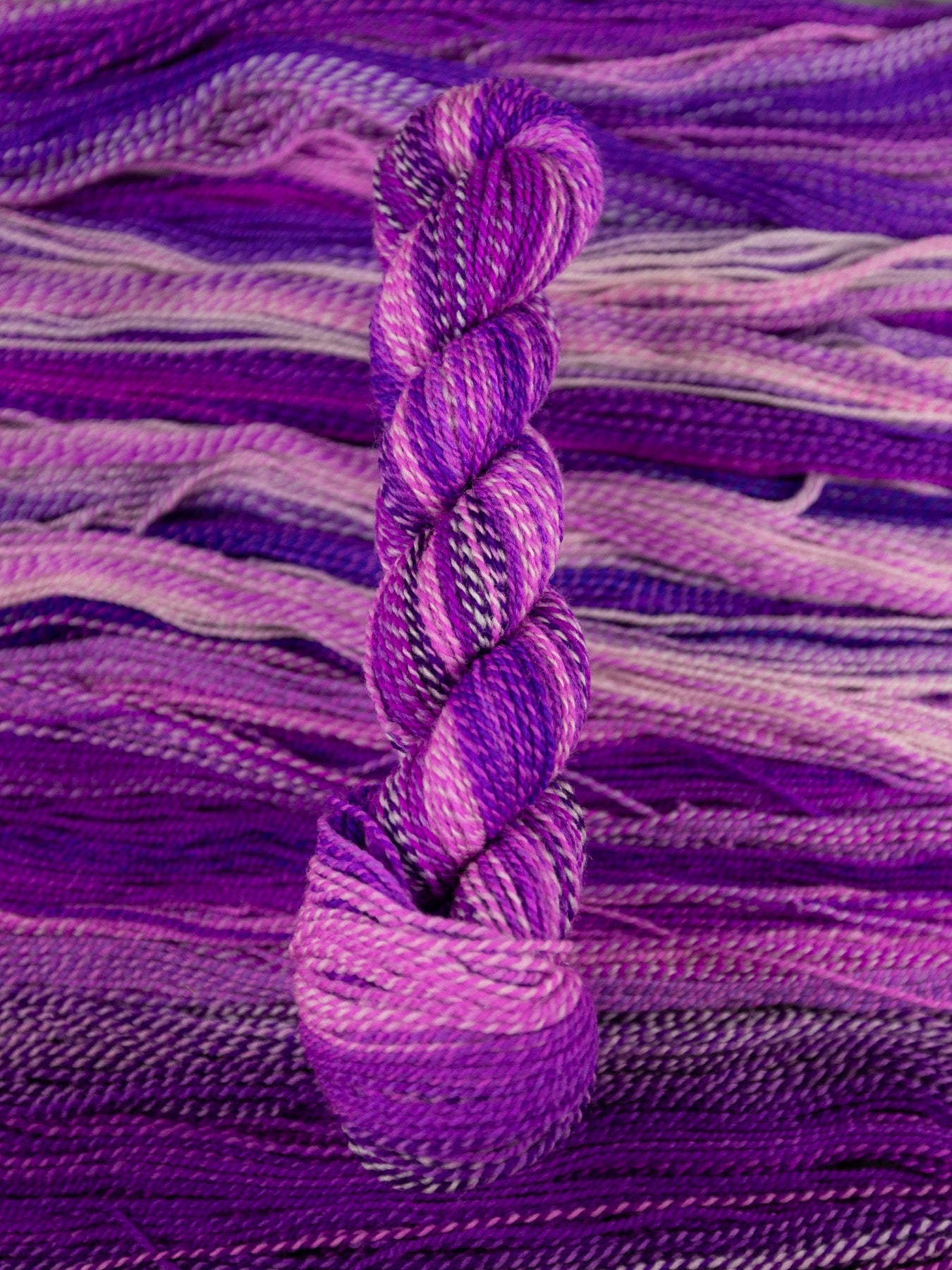 Junction Fiber Mill - Making Tracks Lite