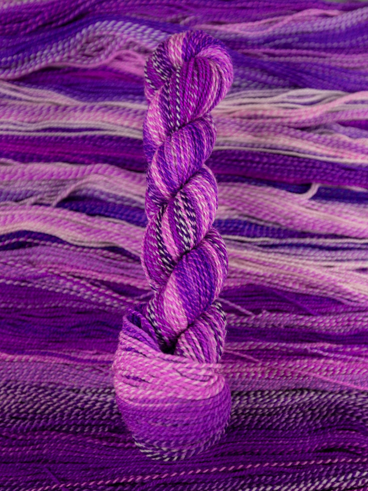 Junction Fiber Mill - Making Tracks Lite