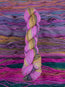 Junction Fiber Mill - Making Tracks Lite