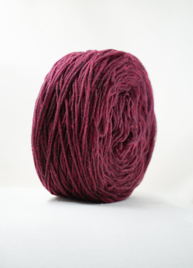 Wooldreamers - Manchelopis