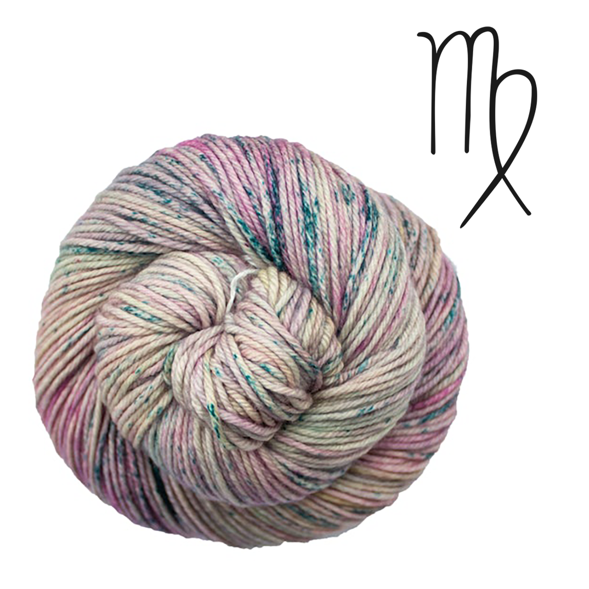 Malabrigo - Rios