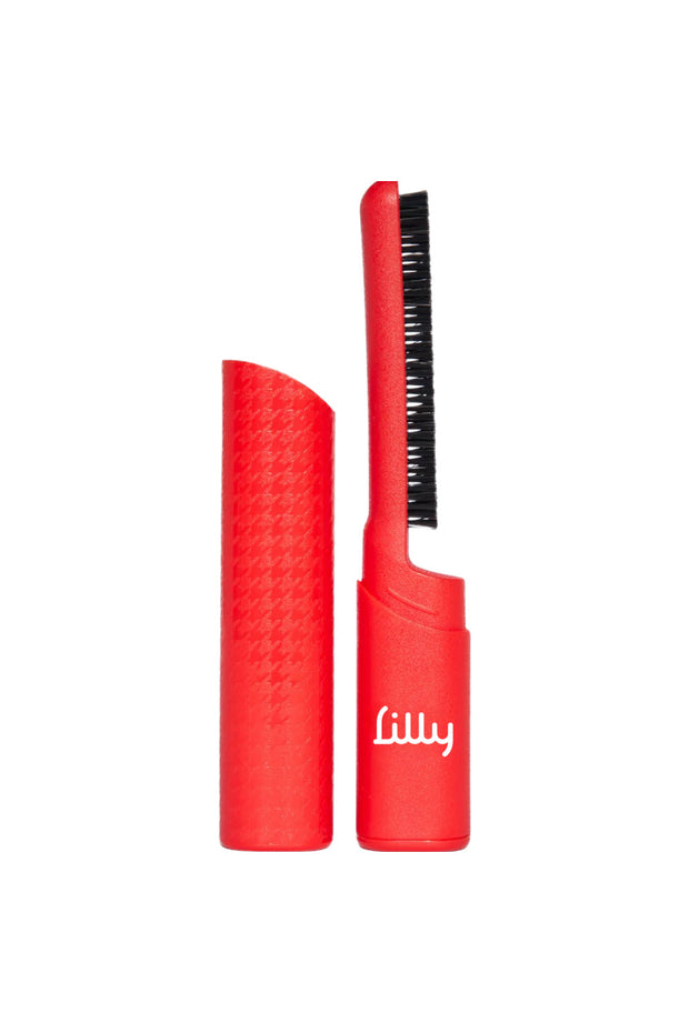 Lilly Brush - Pill & Lint Remover