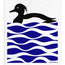 Jangneus - Swedish Dishcloths