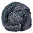 Malabrigo - Rios