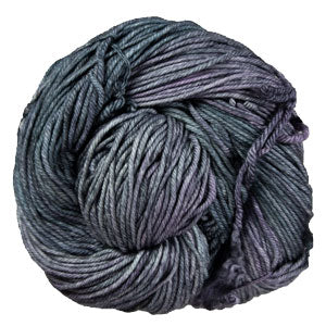 Malabrigo - Rios