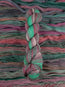 Junction Fiber Mill - Making Tracks Lite