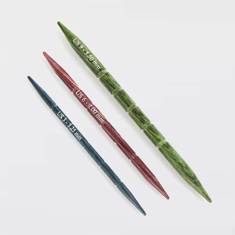 KnitPro - Cable Needles