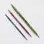 KnitPro - Cable Needles