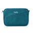 Soolla - Studio Pouch