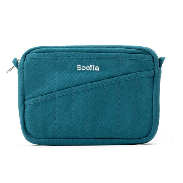 Soolla - Studio Pouch
