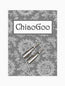 ChiaoGoo - Adapters & Connectors