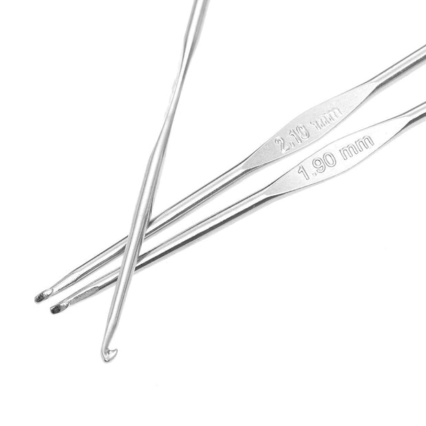 Addi - Crochet Hooks