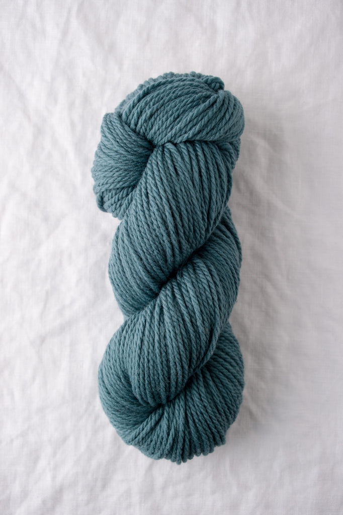 Quince & Co - Osprey