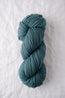 Quince & Co - Osprey
