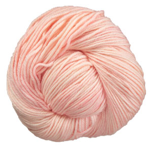 Malabrigo - Rios