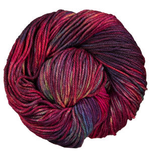 Malabrigo - Rios
