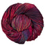 Malabrigo - Rios