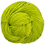 Malabrigo - Rios