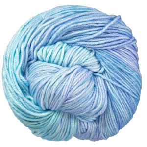 Malabrigo - Rios