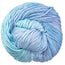 Malabrigo - Rios
