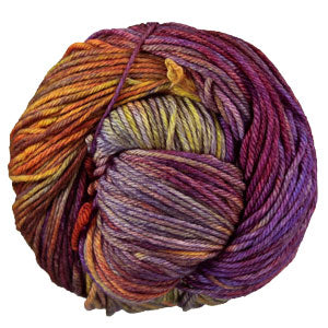 Malabrigo - Rios