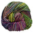Malabrigo - Rios