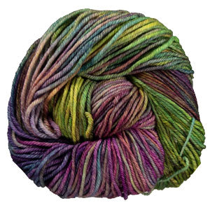 Malabrigo - Rios
