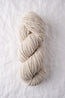 Quince & Co - Osprey