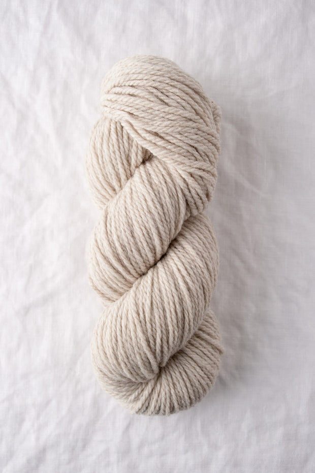 Quince & Co - Osprey