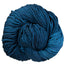 Malabrigo - Rios