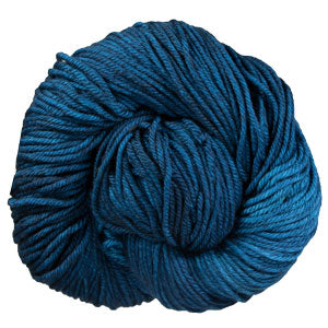 Malabrigo - Rios