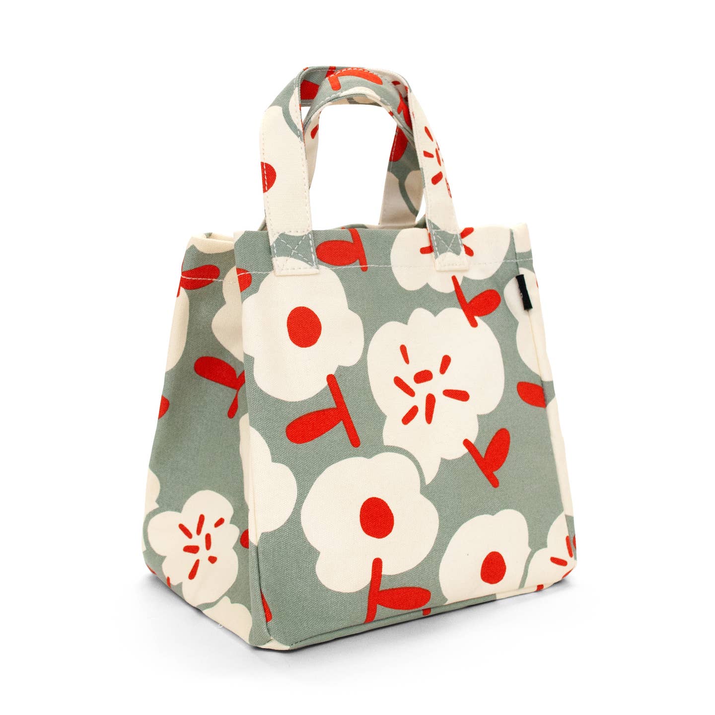 Maika - Lunch Tote