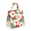 Maika - Lunch Tote